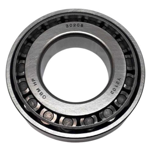 30208 ROLAMENTO HP BULK - OBM