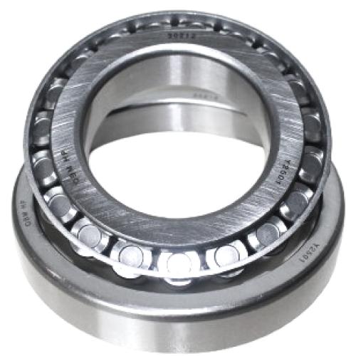 30212 ROLAMENTO HP BULK - OBM