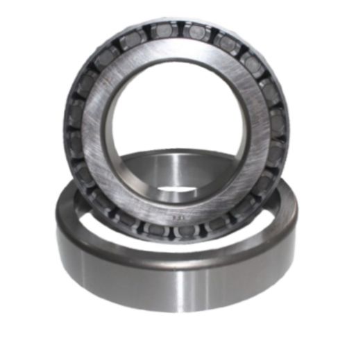 32216 ROLAMENTO HP BULK - OBM