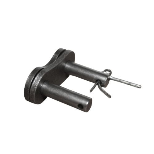 EMENDA 140/1 - OBM