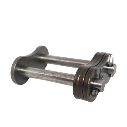 EMENDA 140/2 - OBM