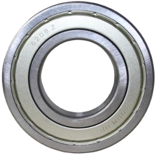 6208 ZZ ROLAMENTO HP BULK - OBM