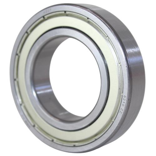 6210 ZZ ROLAMENTO BOX - OBM