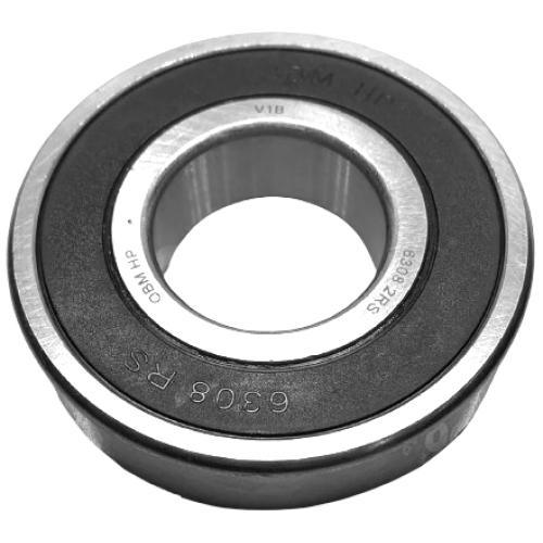 6308 2RS ROLAMENTO HP BOX - OBM