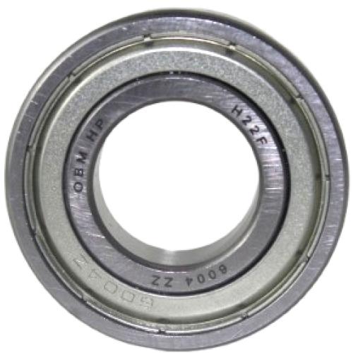 6004 ZZ ROLAMENTO HP BULK - OBM