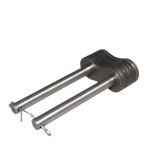 EMENDA 100/3 - OBM