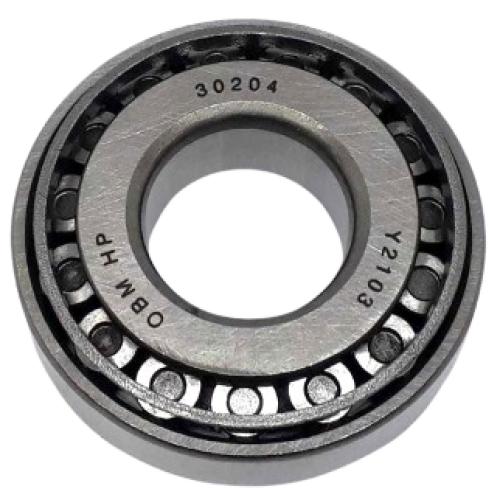 30204 ROLAMENTO HP BOX - OBM