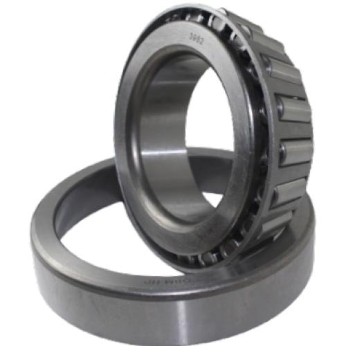 3982/3920 ROLAMENTO HP BULK IND (864) - OBM