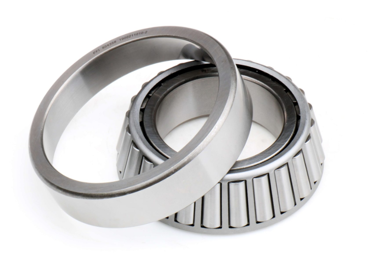 HM 911210/245 ROLAMENTO CAPA E CONE