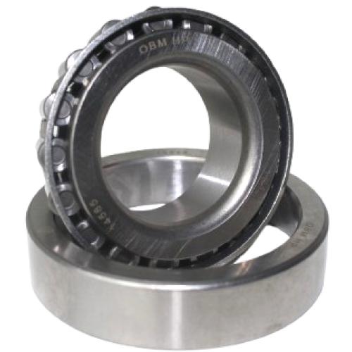 14585/14525 ROLAMENTO HP BOX - OBM