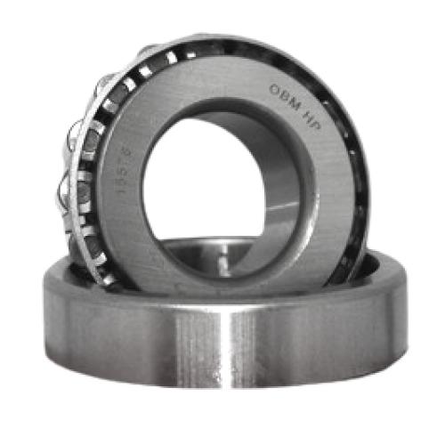 15578/15520 ROLAMENTO HP BOX - OBM