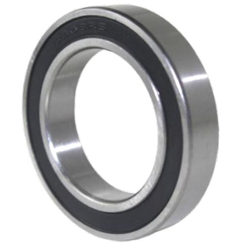 6908 2RS HP ROLAMENTO BULK - OBM
