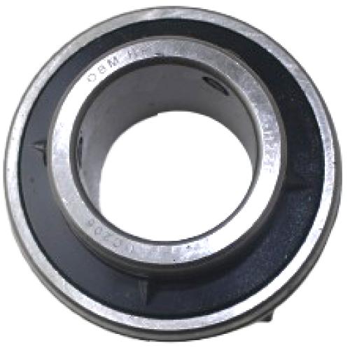UC 206 (GYE 30 KRRB) ROL. HP BOX - OBM