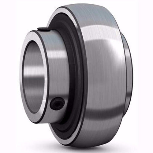 G 1112 KRRB / NA 209-28 / UG 209-28 Rolamento Radial Esfera Fixo