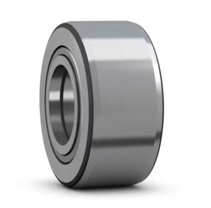 NUTR 2562 Rolo de leva tipo barra