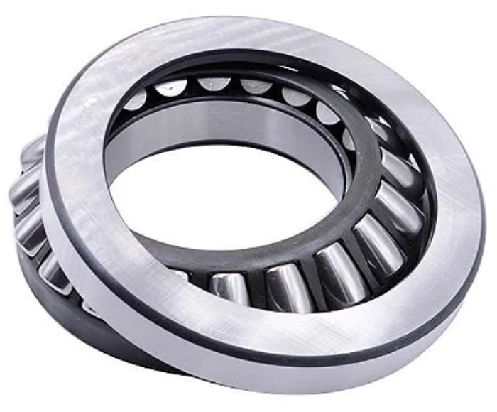 29352 E Rolamento axial autocompensador de rolos
