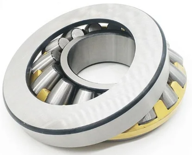29480 M Rolamento axial autocompensador de rolos