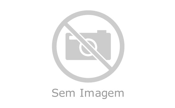 NNU 4160 Rolamento de rolos cilíndricos de duas carreiras