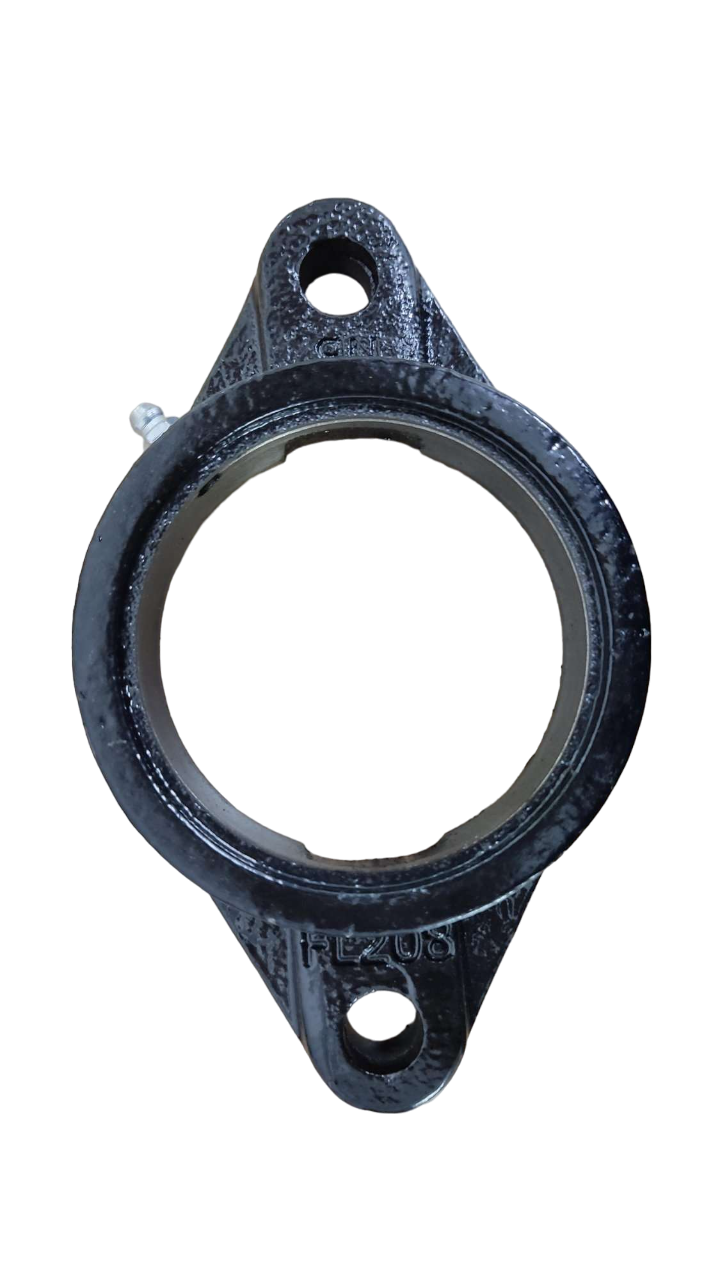 Mancal Flange FL 204