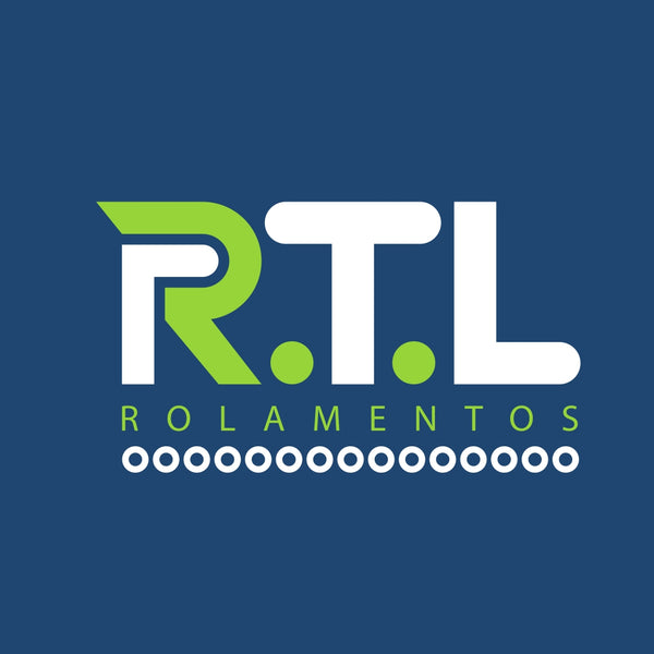 RTL ROLAMENTOS