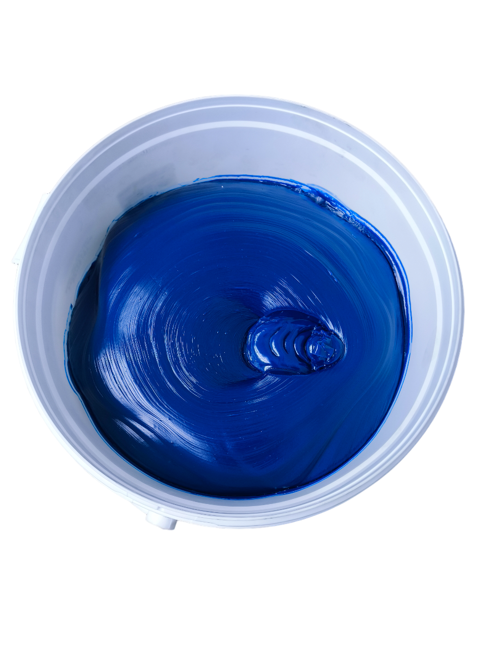 Graxa azul Lítio FBM MP-2 - Balde 10kg