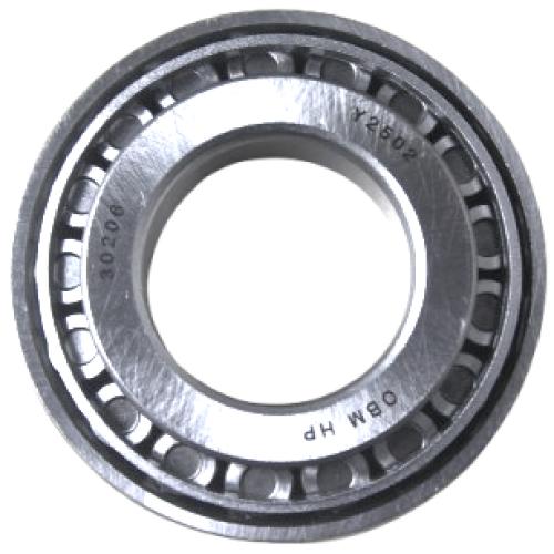 30206 ROLAMENTO HP BOX - OBM