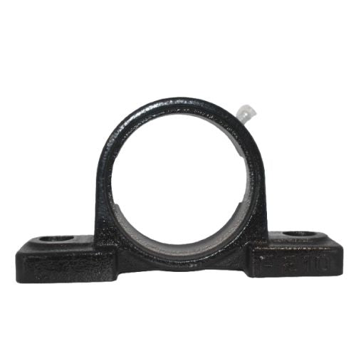 P 207 MANCAL HP BOX - OBM