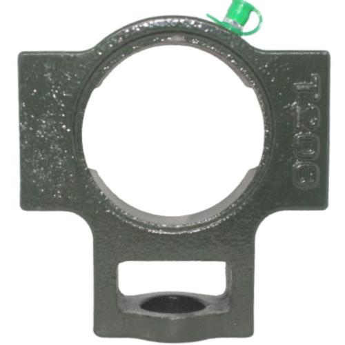 T 206 MANCAL HP BULK - OBM