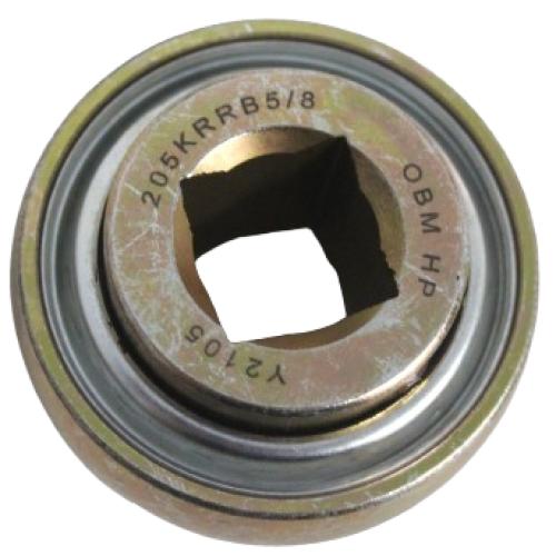 205 KRRB 5/8 QUAD ROL HP BOX (F110934.1) - OBM