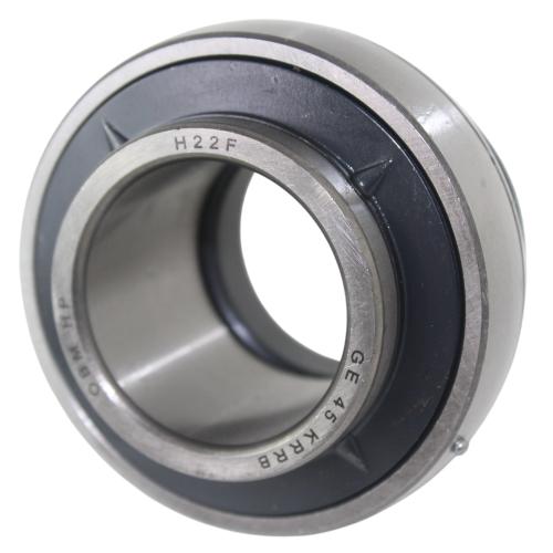 GE 45 KRRB (NA209) ROL. HP BOX - OBM