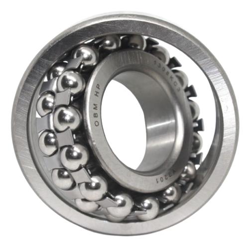 1308 K C3 ROLAMENTO HP BOX - OBM