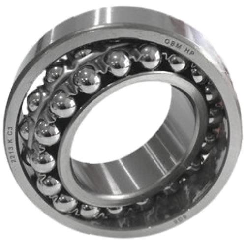 2215 K C3 ROLAMENTO HP BOX - OBM