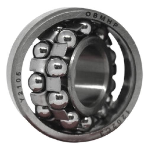 1202 C3 ROLAMENTO HP BOX - OBM