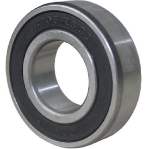 6205 2RS C3 ROLAMENTO HP BULK - OBM
