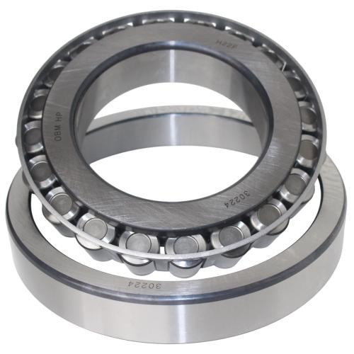 30224 ROLAMENTO HP BOX - OBM