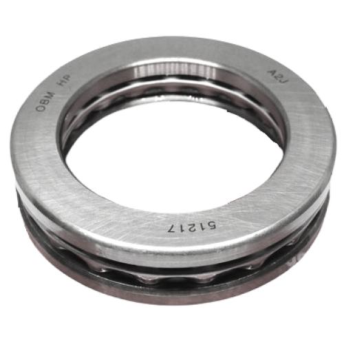 51217 ROLAMENTO HP BOX - OBM