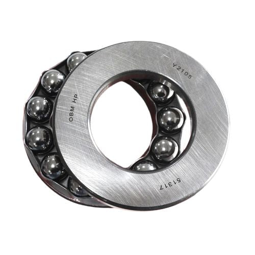 51317 ROLAMENTO HP BOX - OBM