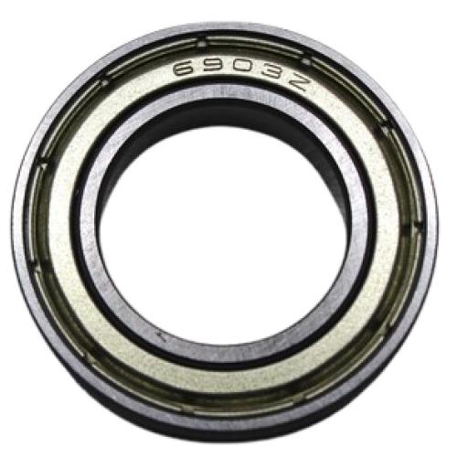 6903 ZZ ROLAMENTO HP BULK - OBM