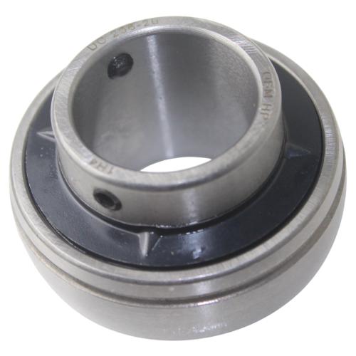 UC 206-20 ROLAMENTO HP BOX - OBM
