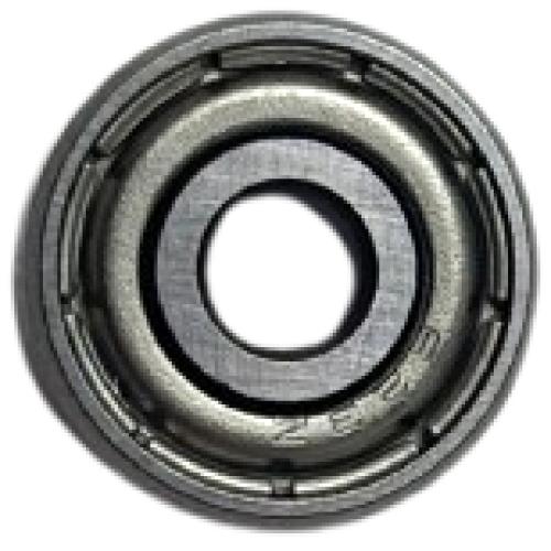 623 ZZ ROLAMENTO BULK - OBM