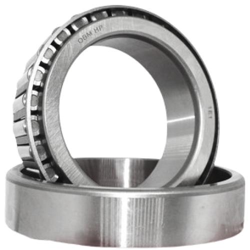 33015 ROLAMENTO HP BOX - OBM