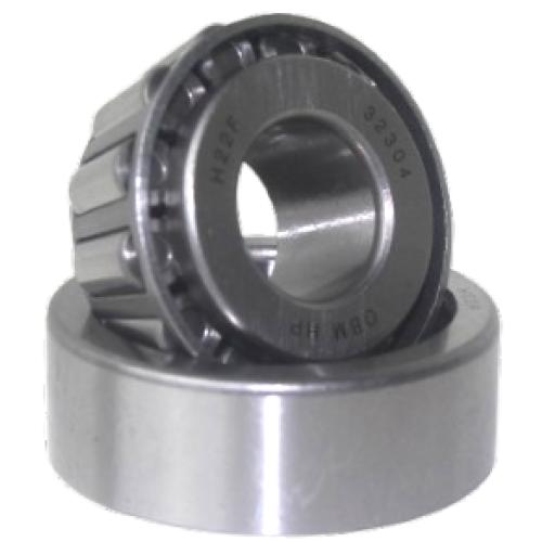 32304 ROLAMENTO HP BULK - OBM