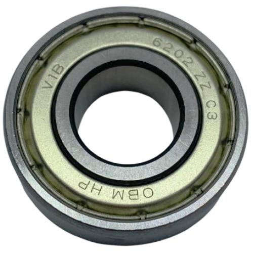 6202 ZZ C3 ROLAMENTO HP BULK - OBM