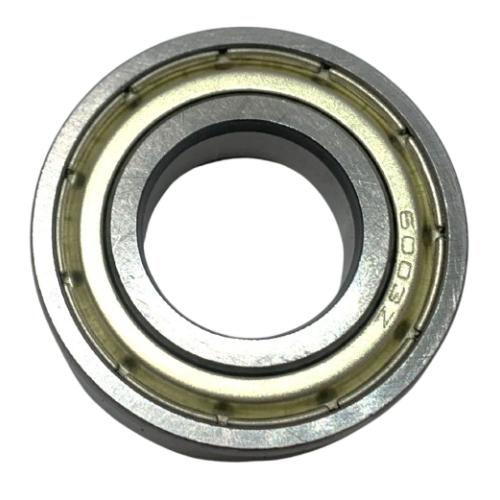 6003 ZZ C3 ROLAMENTO BULK - OBM