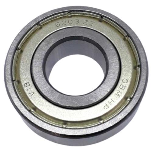 6203 ZZ C3 ROLAMENTO HP BULK - OBM