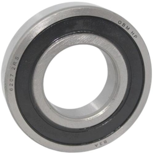 6207 2RS C3 ROLAMENTO HP BULK - OBM