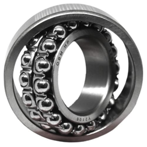 2209 ROLAMENTO HP BOX - OBM