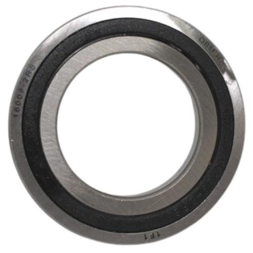 16008 2RS ROLAMENTO HP BOX - OBM