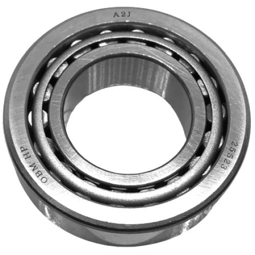 25577/25523 ROLAMENTO HP BOX - OBM