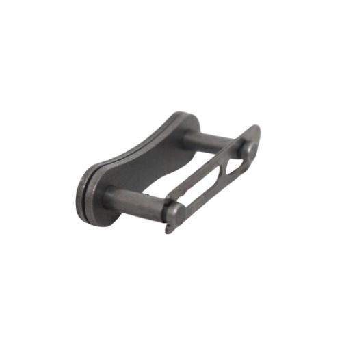 EMENDA A2040 INDUSTRIAL - OBM